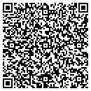QR code with Decision Dev Inc contacts