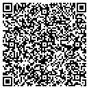 QR code with Furrys Buick Gmc contacts