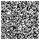 QR code with Cavolt & Sons Glass & Windows contacts
