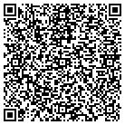 QR code with Innovative Workflow Tech Inc contacts