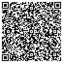 QR code with Csg Construction Inc contacts