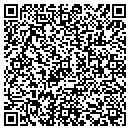 QR code with Inter Park contacts