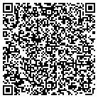 QR code with Doing It Green Carpet Clean contacts