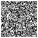 QR code with Csi Construction Services & Ir contacts