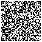 QR code with Js Lawn & Landscaping Inc contacts