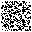 QR code with Imperial Valley Public Storage contacts