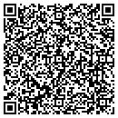 QR code with Double E Acres LLC contacts