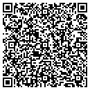 QR code with Inter Park contacts