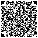 QR code with Crawlspace Doctor contacts