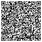 QR code with Jammin' Computer Service LLC contacts
