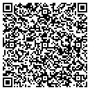QR code with Chimney Specialty contacts