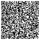QR code with Squeegee Clean Window Cleaning contacts