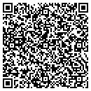 QR code with Cummings Custom Homes contacts