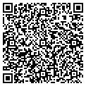 QR code with H&B Solutions contacts