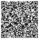 QR code with Inter Park contacts