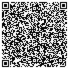 QR code with Travis Overseas Corporation contacts