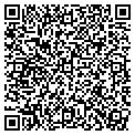 QR code with Hemc Net contacts