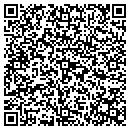 QR code with Gs Growth Partners contacts