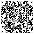 QR code with JVB Computer Services contacts