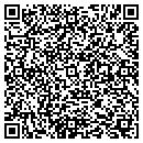 QR code with Inter Park contacts