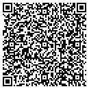 QR code with Chimney Sweep contacts