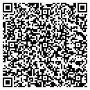 QR code with Kenneth W Linville contacts