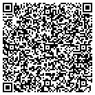 QR code with All Sparkle One At Jam Digital contacts