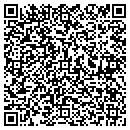 QR code with Herbert Krug & Assoc contacts