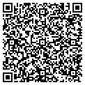 QR code with Inter Park contacts