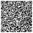 QR code with Kassingers Lawn Care contacts