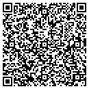 QR code with Indyne Corp contacts