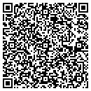 QR code with Crawl Space Team contacts