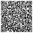 QR code with Inter Park contacts