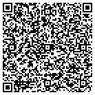 QR code with L-3 Communications Corporation contacts