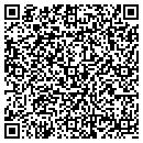 QR code with Inter Park contacts