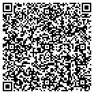 QR code with Floating Leaf Massage contacts
