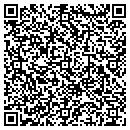 QR code with Chimney Sweep Bill contacts