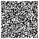 QR code with InterPark contacts