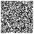 QR code with Custom Waterproofing contacts