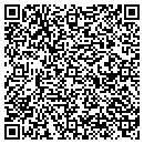 QR code with Shims Electronics contacts