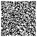 QR code with Custom Home Improvement contacts