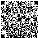 QR code with Custom Trades Construction contacts