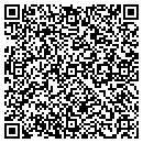 QR code with Knecht And Associates contacts