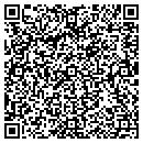 QR code with Gfm Studios contacts
