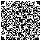 QR code with Dennys Waterproofing contacts