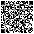 QR code with Gingerheart contacts