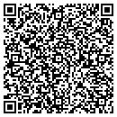 QR code with CRT Assoc contacts