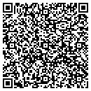 QR code with InterPark contacts