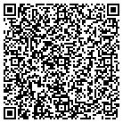 QR code with Inter Park Holdings Inc contacts