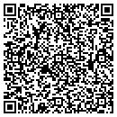 QR code with Gps Service contacts